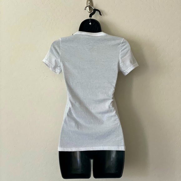 THE Office T-Shirt - Picture 2 of 2